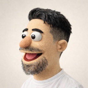 definitepotato