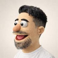 definitepotato
